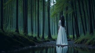 Христина Соловій - Несе Галя воду (Lyric Video)