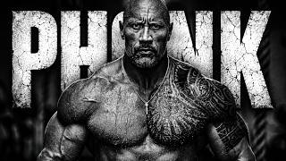 MUSIK WORKOUT TERBAIK 2026 🔥 MOTIVASI GYM 💪 PLAYLIST RAP & HIP HOP GYM TERBAIK | MOTIVASI FITNESS🔥