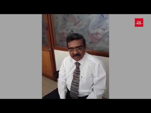 disinfection-of-dental-clinic-in-the-wake-of-covid-19---dr-s.m.-sharath-chandra---dentalreach