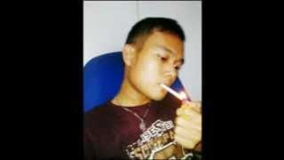 Boy Sandy Tagamang Batinggakan