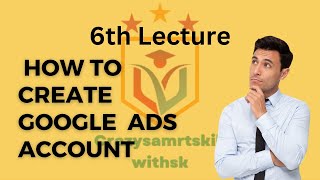 google ads lecture no 6th/ lecture no 6th/ google AdSense lesson no 6th