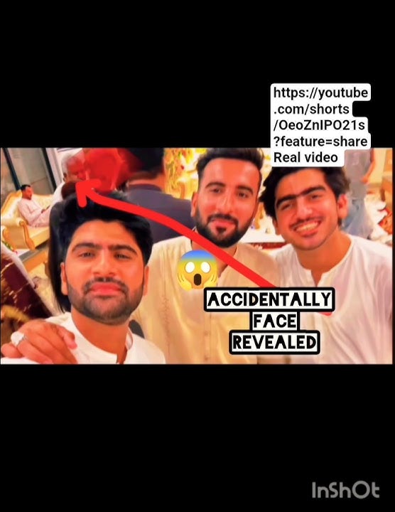 https://youtube.com/shorts/OeoZnIPO21s?feature=share real video in link #filtered_insaan