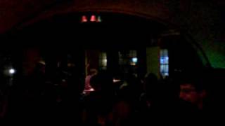 Bowerbirds - Northern Lights