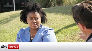 Abortion These Patients Are Hurting, Says Nurse At The Last Clinic In Mississippi