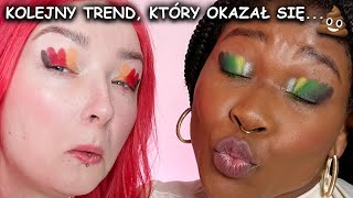 Okłamali nas! 😱 Jest GORZEJ, niż myślałyśmy + SZCZEGÓŁY NOWEJ MARKI!