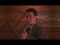 Every thumbs up by special agent dale cooper short version