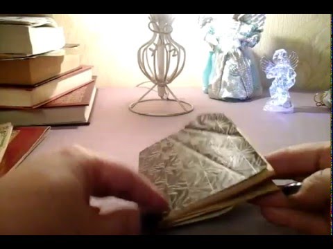 Обзор сборника с Акафистом и Молитвами Серафиму Саровскому