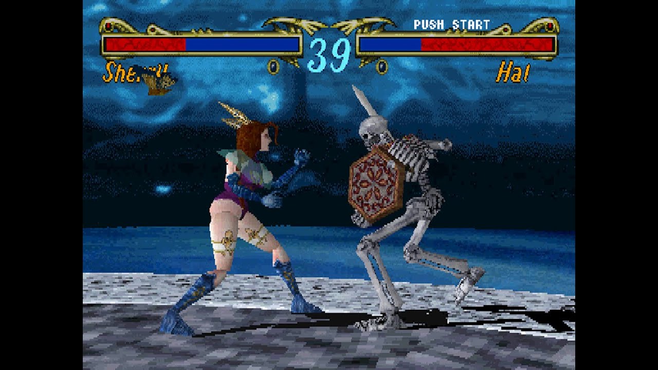 Resultado de imagem para Killing Zone PSX