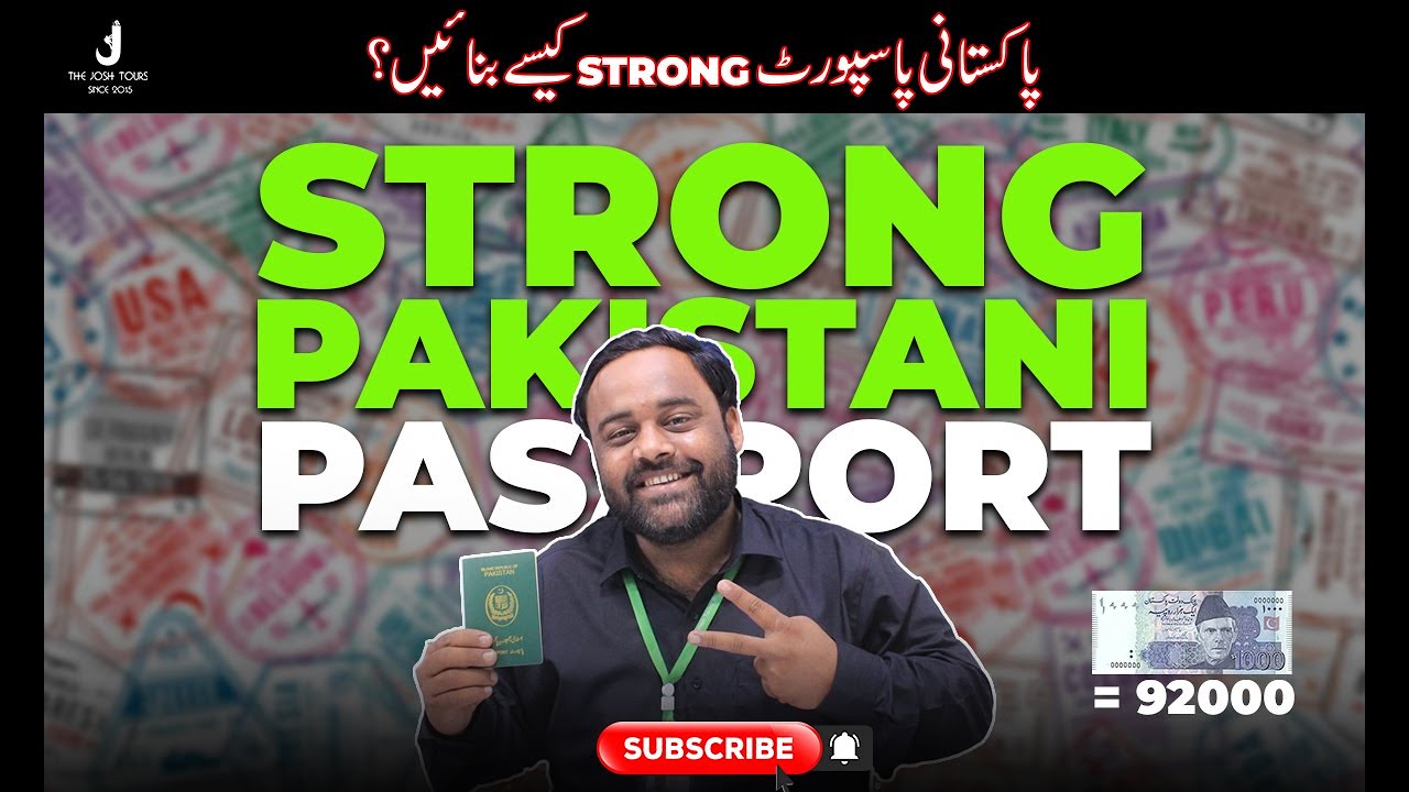 cheapest-countries-on-pakistani-passport-l-best-sticker-visas-to-make