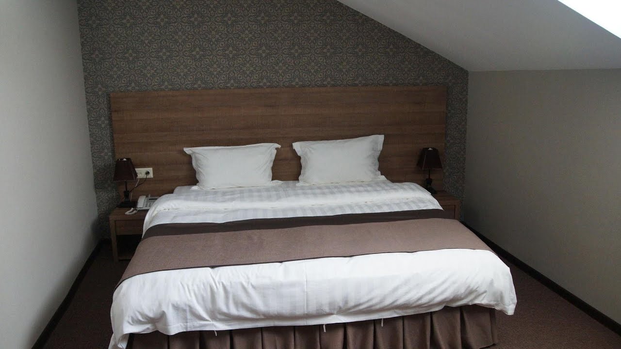 Old Metekhi History, Tbilisi, Georgia | Travel With Medha