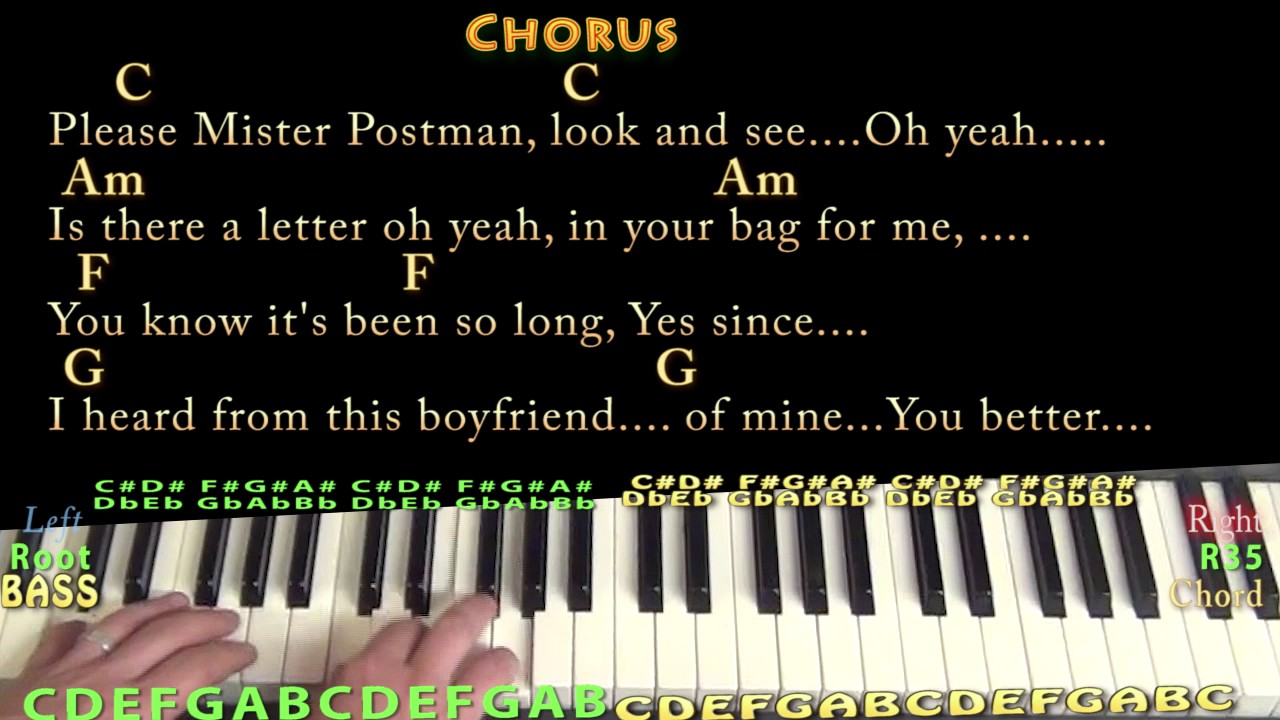 mr postman vine lyrics mr postman vine lyrics
