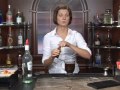 How to Make the Tia Maria Mixed Drink