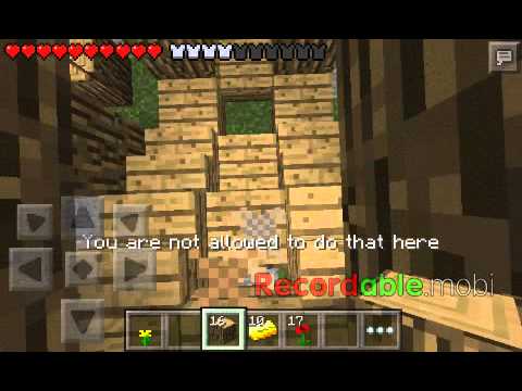 แหล่ง รวม เซิ ฟ มา ย ครา ฟ  New  [CSC][minecraft]เเหล่งรวมเซิฟเวอ