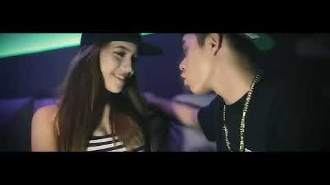 Tell Me - Ex Battalion (Official Music Video)