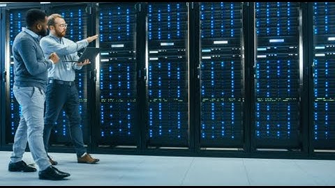 ProfitHost Review | ProfitHost Demo | Profit Host Bonus