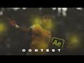 Neymar prime edit 4k  contest after effect jissohocontest