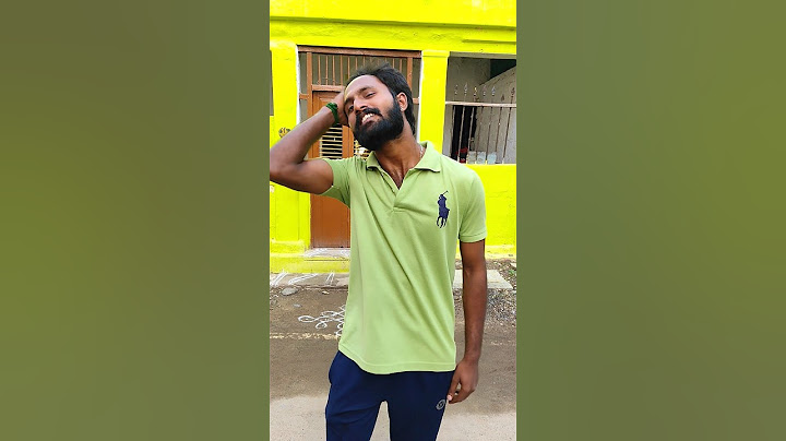 Mudiya selipi vettua hair tha varum!!! 🤣 #viral #shorts #hair