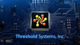 New FinFet Semiconductor Structure and Function