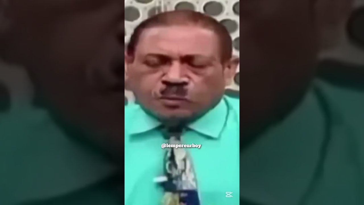  Funny Foryou
