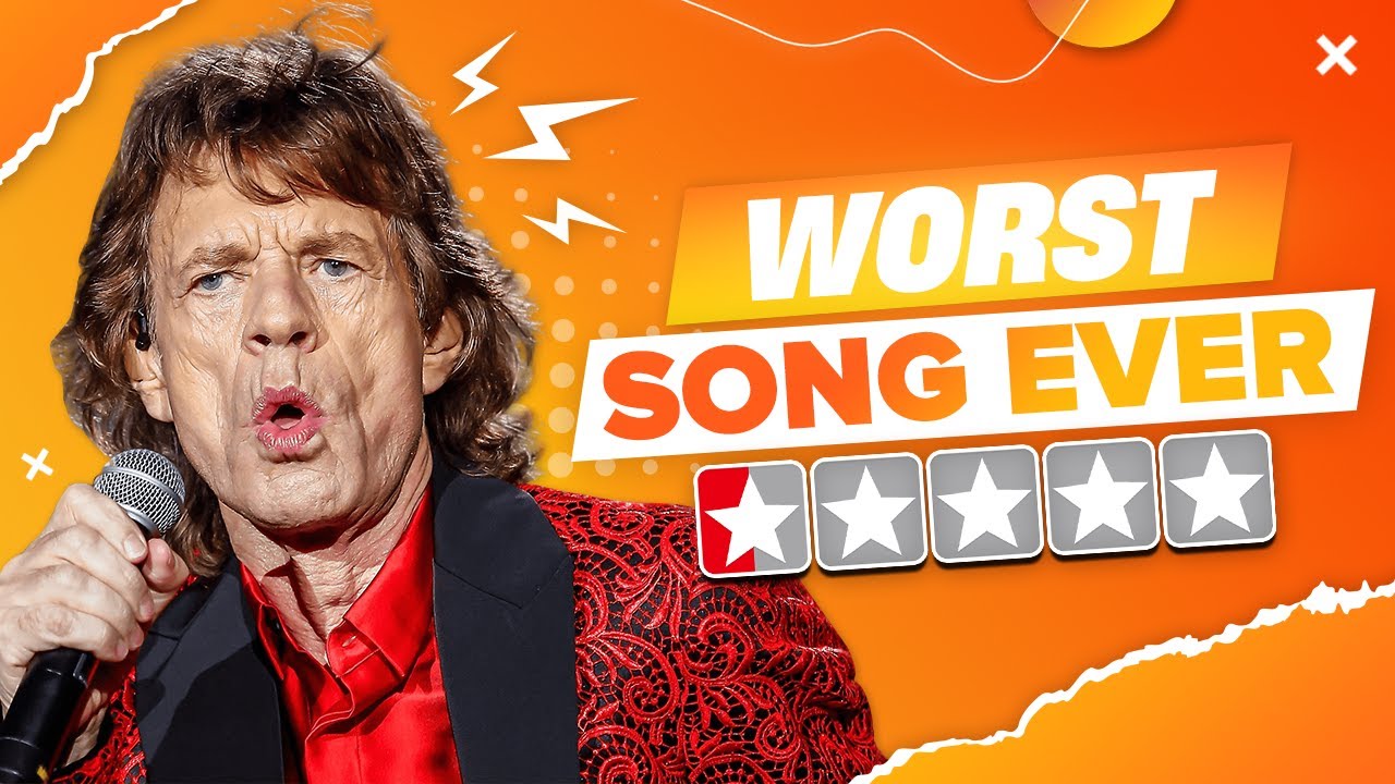 The Story of 'Schoolboy Blues' by The Rolling Stones