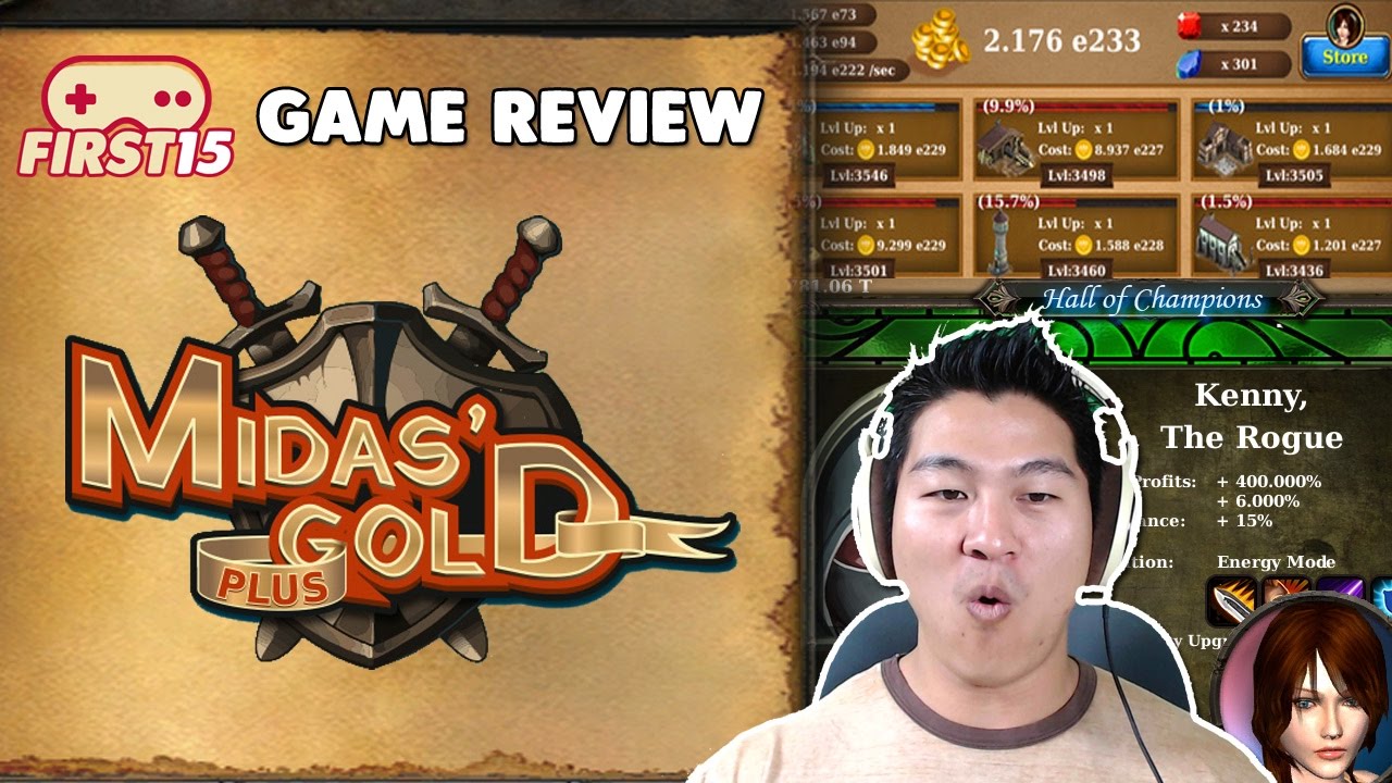 midas gold plus red gems midas gold plus red gems