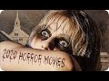 HORROR MOVIES 2020 | The best upcoming Films Preview