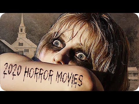 horror-movies-2020-|-the-best-upcoming-films-preview