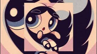 NEWJEANS ||Super shy||sped up||