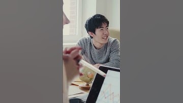 Module 3 Lesson 1: Fundamental Analysis: Investigating the Fundamentals of Cryptocurrencies