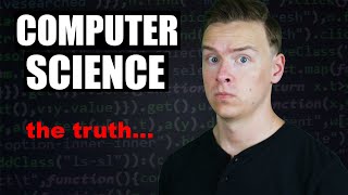 Is a Computer Science Degree Worth It?