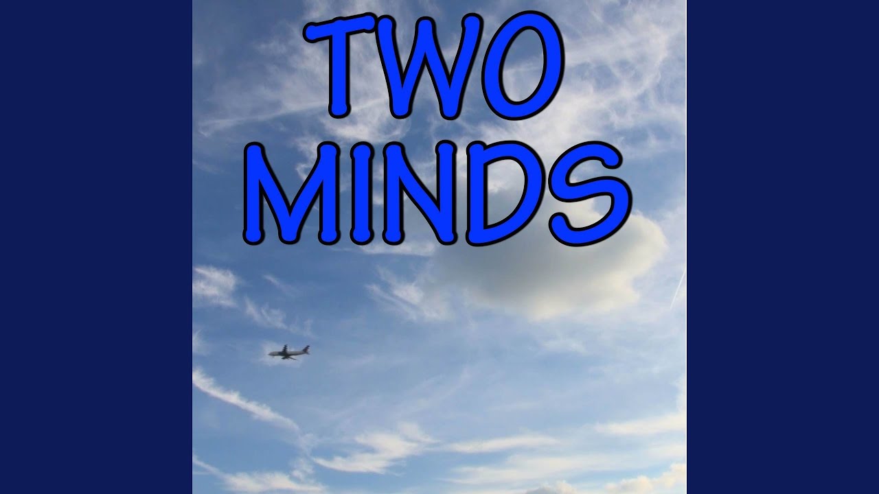 Two Minds - Tribute To Nero