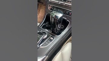 Bình nấu nước nóng xe hơi cách nhiệt, 304 thép không gỉ, màn hình cảm ứng sưởi ấm xe hơi