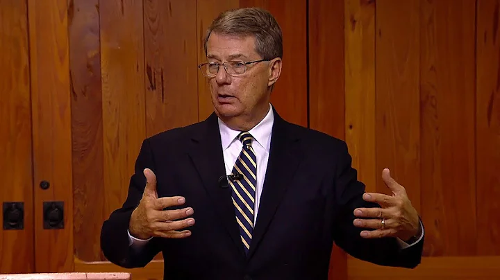 Living as Christians in a Pluralistic Society