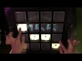 灰の羽搏 EXC【jubeat beyond the Ave.】