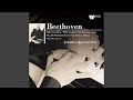 Miniature de la vidéo de la chanson Piano Sonata No. 29 In B-Flat Major, Op. 106 “Hammerklavier”: Iv. Introduzione (Largo - Allegro) - Fuga (Allegro Risoluto) (1950 Recording)