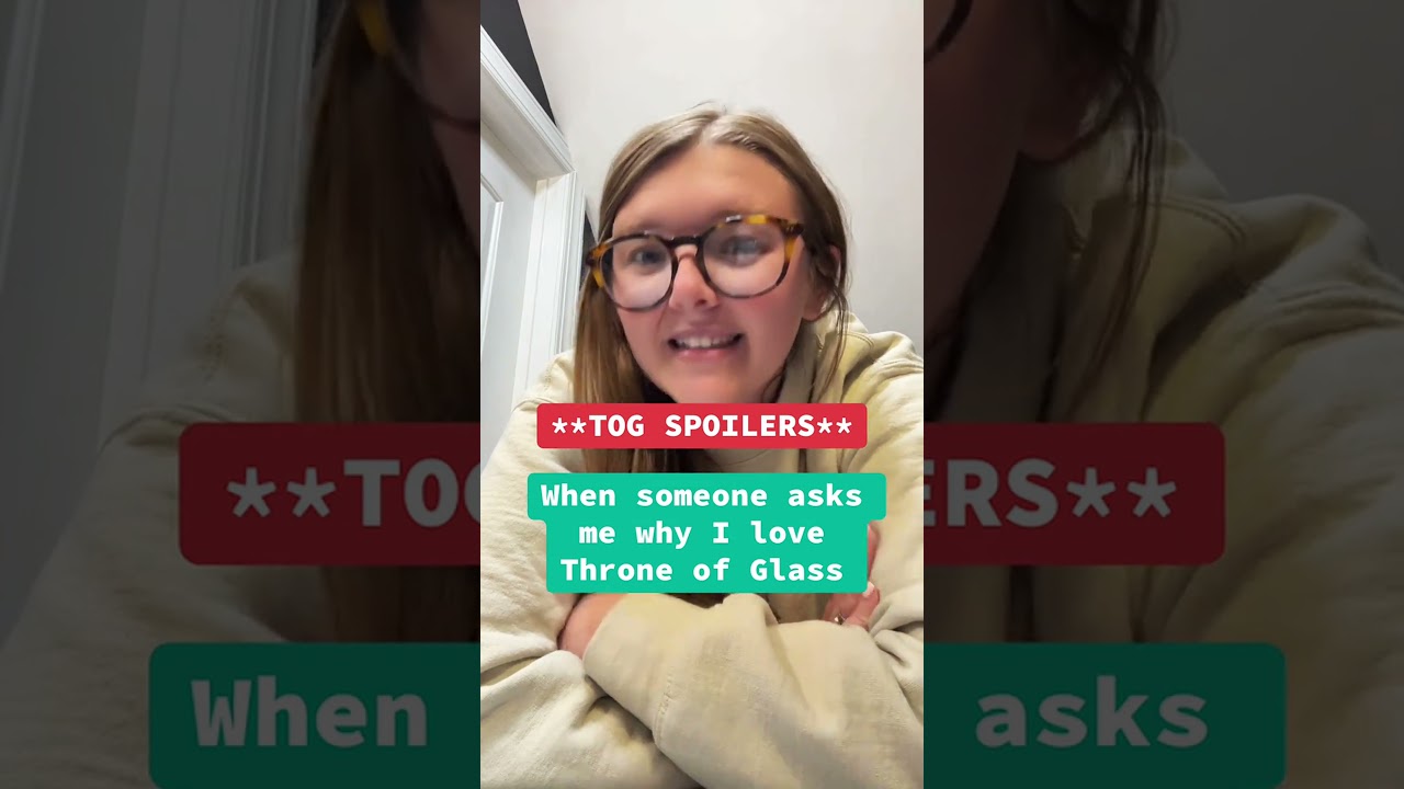 Diving back into my roman empire: a book series i'd sell my soul to experience anew.