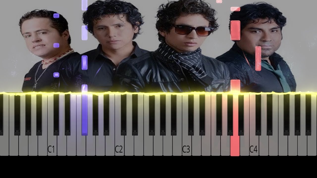 string-karma-cajamarquina-piano-tutorial-youtube