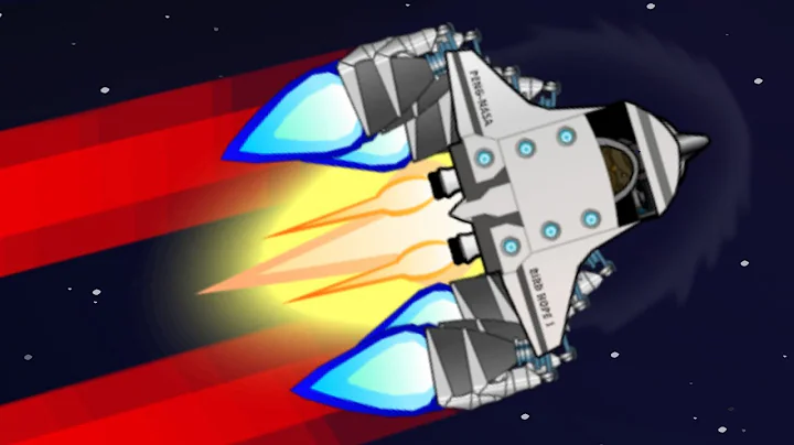 MAXIMUM PENGUIN ACHIEVED - Learn to Fly 3 #4