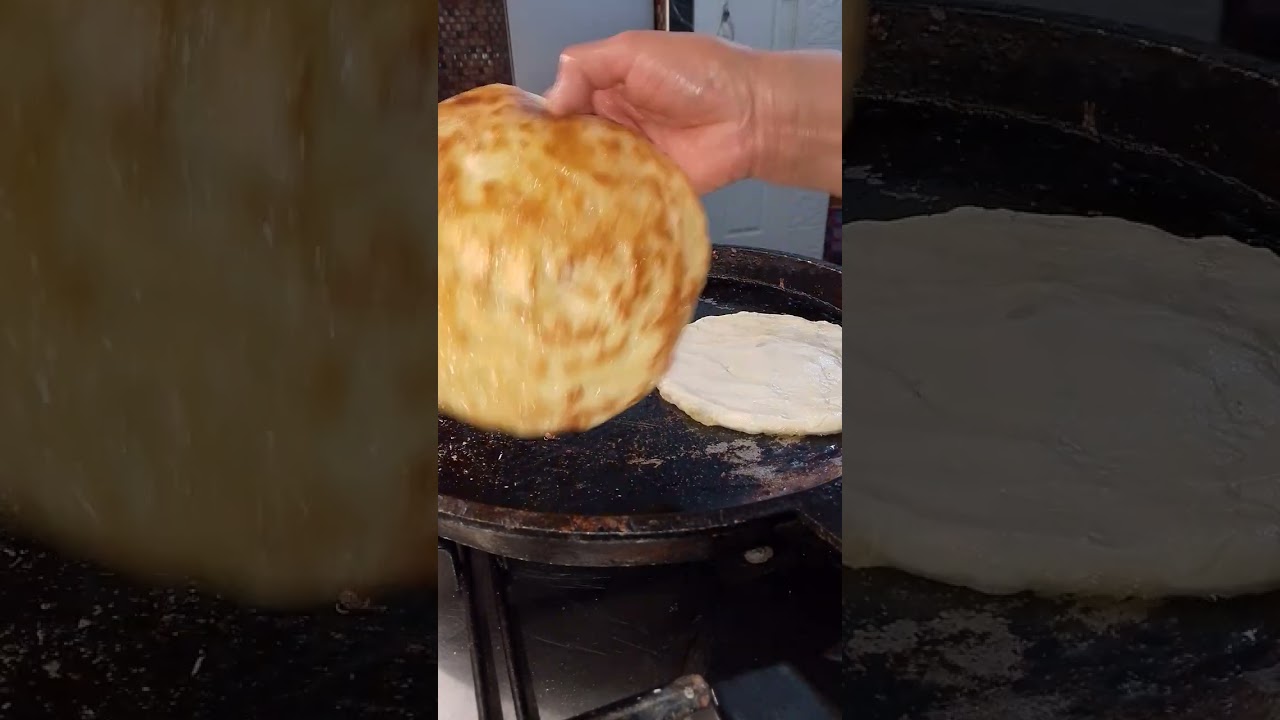 السلام عليكم ورحمة الله وبركاته خوتي لعزاز شاركت امعاكم افطورنا المتواضع والحمد لله والشكر يارب 