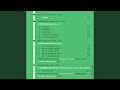 El Sombrero de Tres Picos: Orchestral Suite