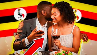 How Dating Works For African American Men Living in Uganda| EP. 192 by Kenganda 12,184 views 13 days ago 1 hour, 1 minute