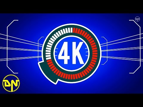 minute to win it templates