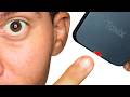 🚨 La LUZ PRENDE Y APAGA a cada rato en TV BOX!? 😱 | Tanix T1