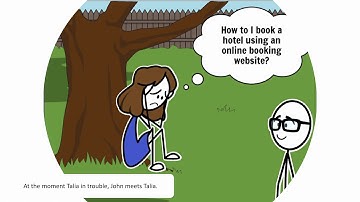 TME3423 ProjectP3 Stardust