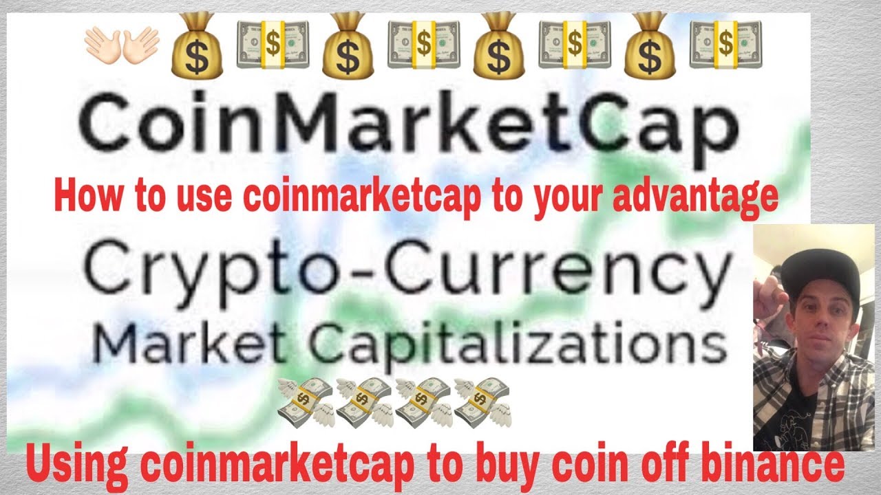 cryptocurrency news coinmarketcap