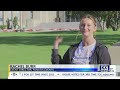 Lace up your shoes, the Bismarck Marathon is near