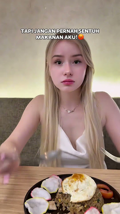 You can take it all except...🤣