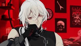 Man goes on a date with DEATH HIMSELF - A Date With Death - Part One