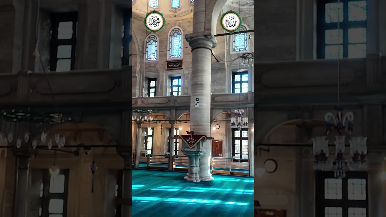 Götürün Resule / Götürün Beni (Bir Hasret Kokusu)
