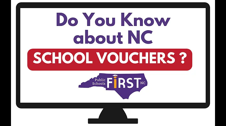 Do You Know about Vouchers? (updated)